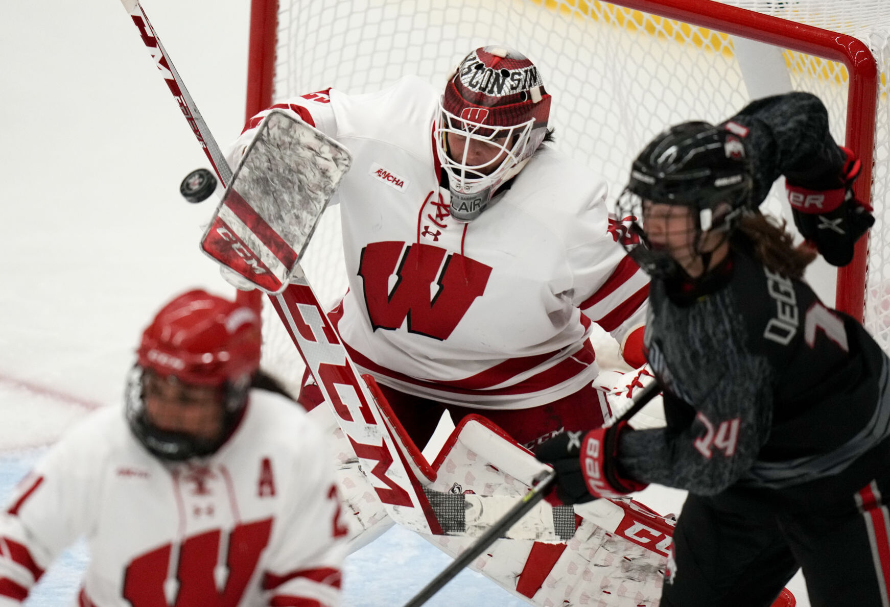 2021-10-24-Wisconsin_OhioState_18-10242021181239